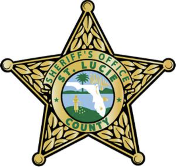 One dead after shooting at Indrio Savannahs preserve